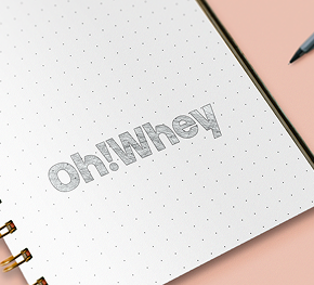 Tudo começou <em>com um sonho</em>